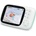 TrueLife NannyCam H32