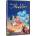 MagicBox Aladdin S. E. - DVD (091575)