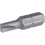STAHLBERGH Бит stahlberg "3/16" 25 мм s2 18867.01 (18867.01)