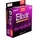 Elixir 16568