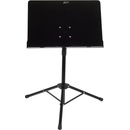 Bacio Instruments MS-25