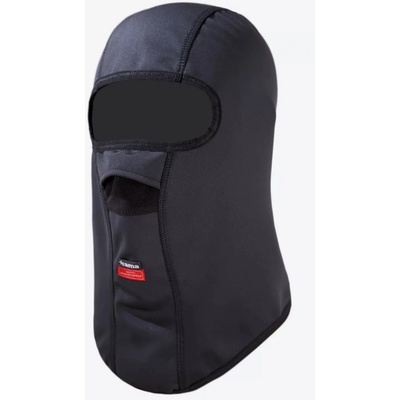 Kama DW25 černá