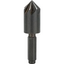 Bosch 1609200315