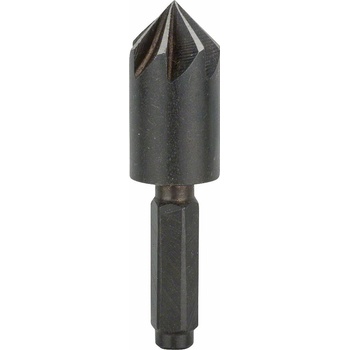 Bosch 1609200315