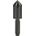Bosch 1609200315