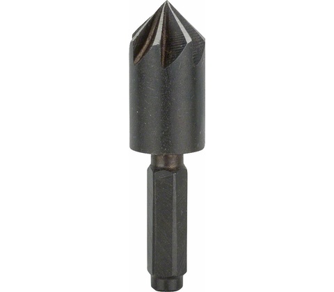 Bosch 1609200315