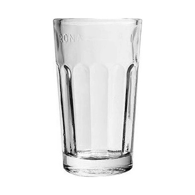 Plastimex sklen. lisovaná PANÁK cejch 4 ml