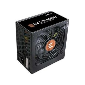 Zalman GV2 SE 800W ZM800-GV2SE