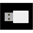 D-Link AC13U