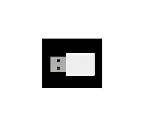 D-Link AC13U