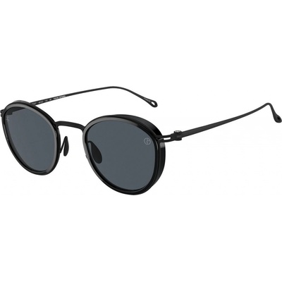 Giorgio Armani AR6148T 327787