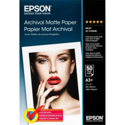 EPSON 501370