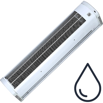 Soler & Palau COR-1000 NW 9 – Zbozi.Blesk.cz