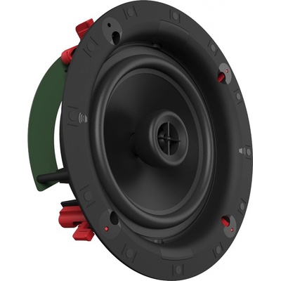 Klipsch DS-180CDT – Hledejceny.cz