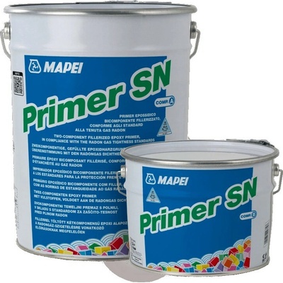 Mapei PRIMER SN - epoxidový primer - 20kg