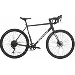 Sprint Whisper Team GRX 28 Велосипеди