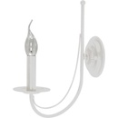 Image 1 of ELMARK 955ANGELA1W