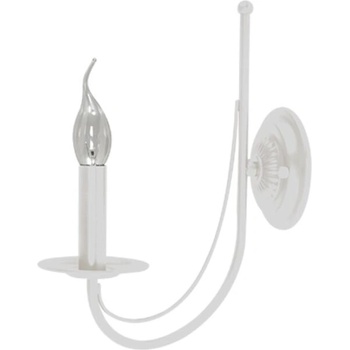 Image 1 of ELMARK 955ANGELA1W