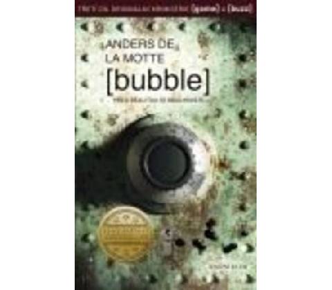Bubble - Motte Anders de la