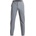 Under Armour DRIVE TAPERED PANT 34x30