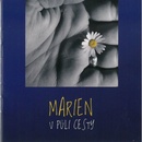 Marien: V půli cesty CD