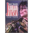 Michael Jackson - 1958 - 2009