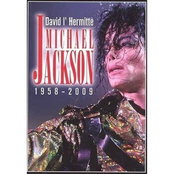 Michael Jackson - 1958 - 2009