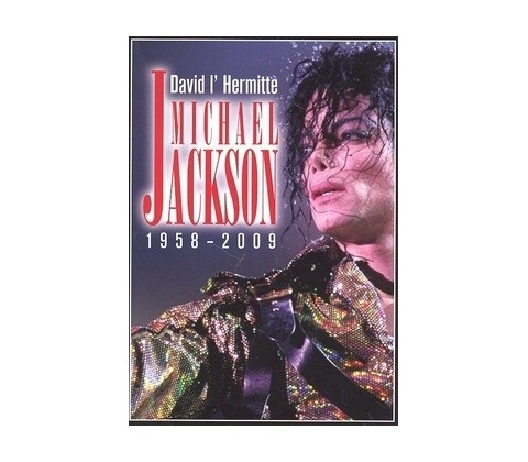 Michael Jackson - 1958 - 2009
