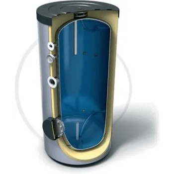 Image 1 of TESY ЕV 1000 101 F43 TP3 (303820)