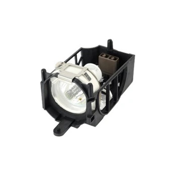 Lampa do projektora Infocus LP340B, originálna lampa vrátane modulu