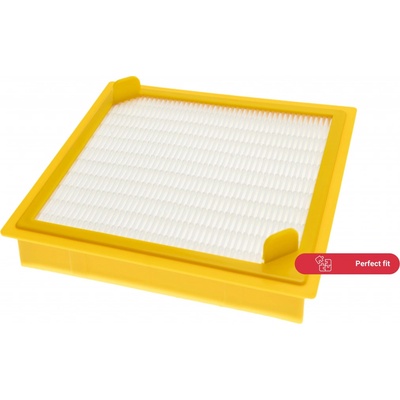 Vacs Hoover Sensory SN70 SN75011 hepa filter 1 ks