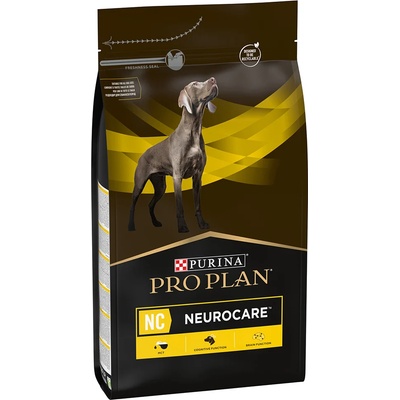 PURINA PRO PLAN NC Neurocare - 3 kg