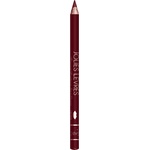 Vivienne Sabó Молив за устни Jolies Lèvres, 110 Marsala, 0.9 g - ozone