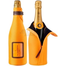 Veuve Clicquot Brut Ice Jacket 0,75 l