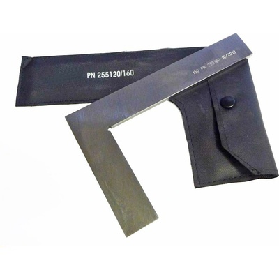 Kmitex KCZ-4012 250x160 mm