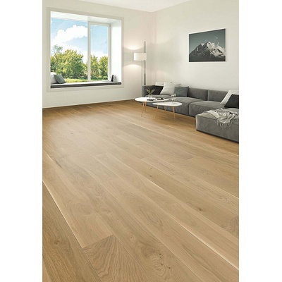 Tilo Easy Life flair Dub natur 10 00178 01 2,33 m²