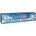Bilka Dent Clean & White Паста за зъби с почистващ и избелващ ефект 75 мл