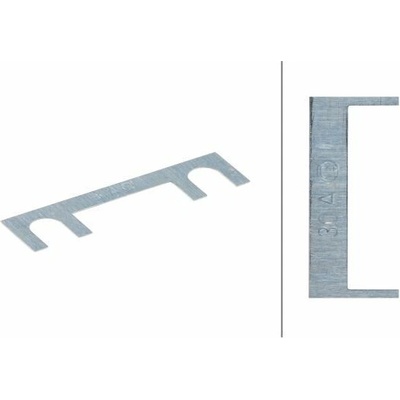 Poistka HELLA 8JS 713 575-011