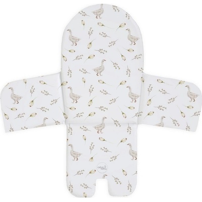 Ceba baby 38x28 Basic Goose