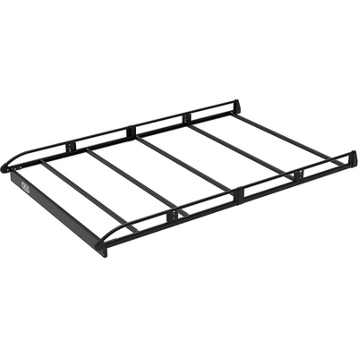 Střešní koš Cruz modul Evo E32-140