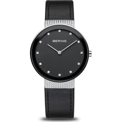 Bering 10135-4025