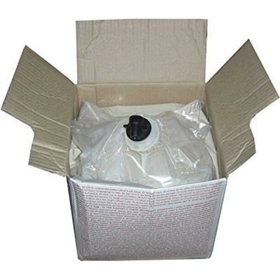 CafféLatex Pro tmel 10 l