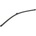 Valeo Silencio 380 mm 574582