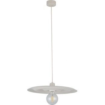 TK Lighting 11407