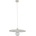 TK Lighting 11407