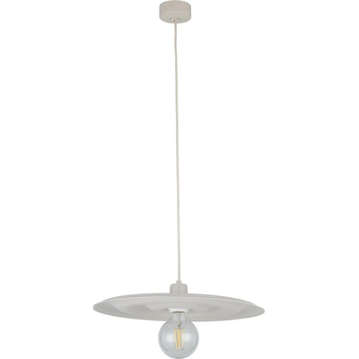 TK Lighting 11407
