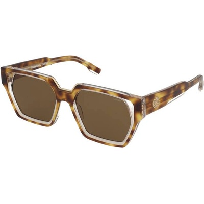 LeWish Слънчеви очила LeWish Barceloneta C3