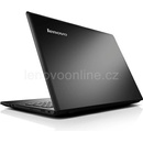 Notebooky Lenovo IdeaPad 300 80Q700RFCK