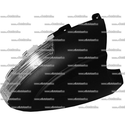 VAG ORIGINÁL Směrové světlo VAG 5L0949102