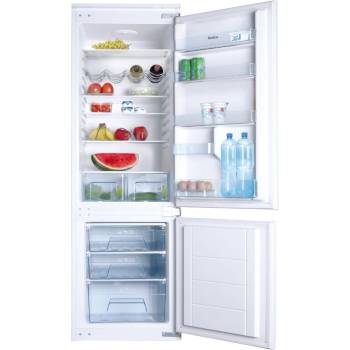 Amica BK 313.3AA